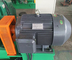 Two Roll Rubber Open Mixing Mill for Raw Material