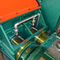 110L Rubber Banbury Mixer Machine