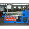 Rubber Strip Extruder Line with Customizable