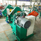 Two Roll Calender Mill For Rubber