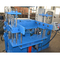2RT Rubber Vulcanizing Press Machine With CE ISO