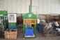 Rubber Band Making Machine / Production Line