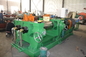 Rubber Band Making Machine / Production Line