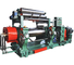 Hardened Gear Reducer Two Roll Rubber Mixing Mill