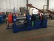 12 Inch Xk-300 Open Mixing Mill